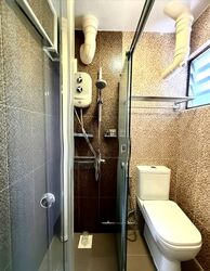 Blk 631 Yio Chu Kang View (Ang Mo Kio), HDB 3 Rooms #559778811